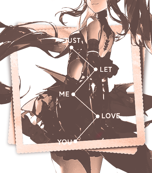 ◟𝚕.𝚘𝚜𝚝 ‍ ‍ ‍ ‍ ‍ ‍𝚙𝚛𝚘𝚙𝚑𝚎𝚝 ‍ ‍ ‍ ‍ ‍✦ tweet media