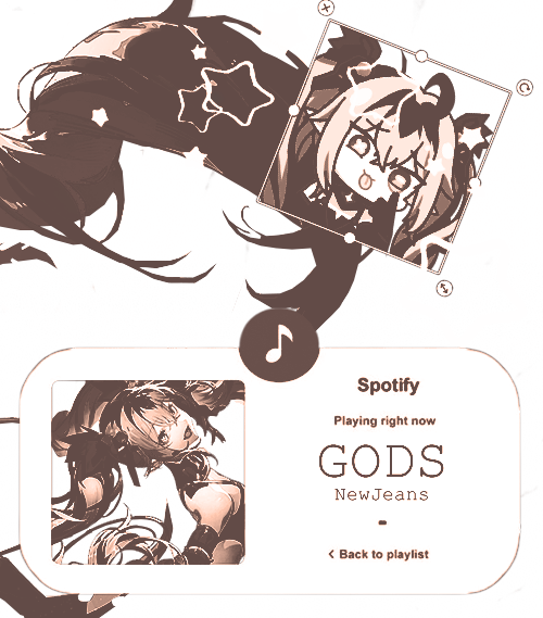 ◟𝚕.𝚘𝚜𝚝 ‍ ‍ ‍ ‍ ‍ ‍𝚙𝚛𝚘𝚙𝚑𝚎𝚝 ‍ ‍ ‍ ‍ ‍✦ tweet media