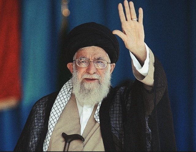قرار الحوثي مرتهن في طهران لا في اليمن ..
وقرار الحشد الوحشي بيد إيران لا في العراق ..
وقرار حزباله صادر من إيران لا من لبنان ..
ايران شر مطلق ..