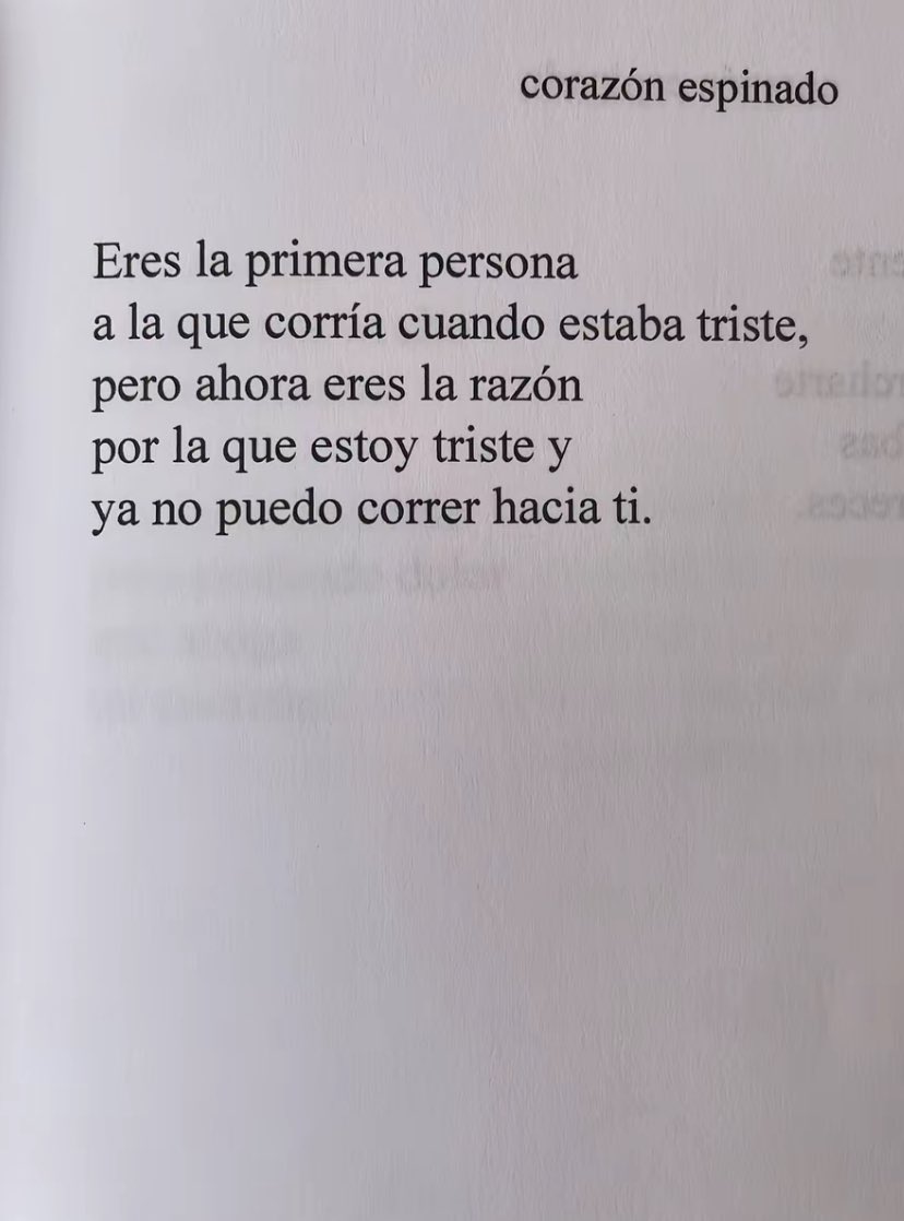 El Tazo Dorado (@chicharpalomo) on Twitter photo 