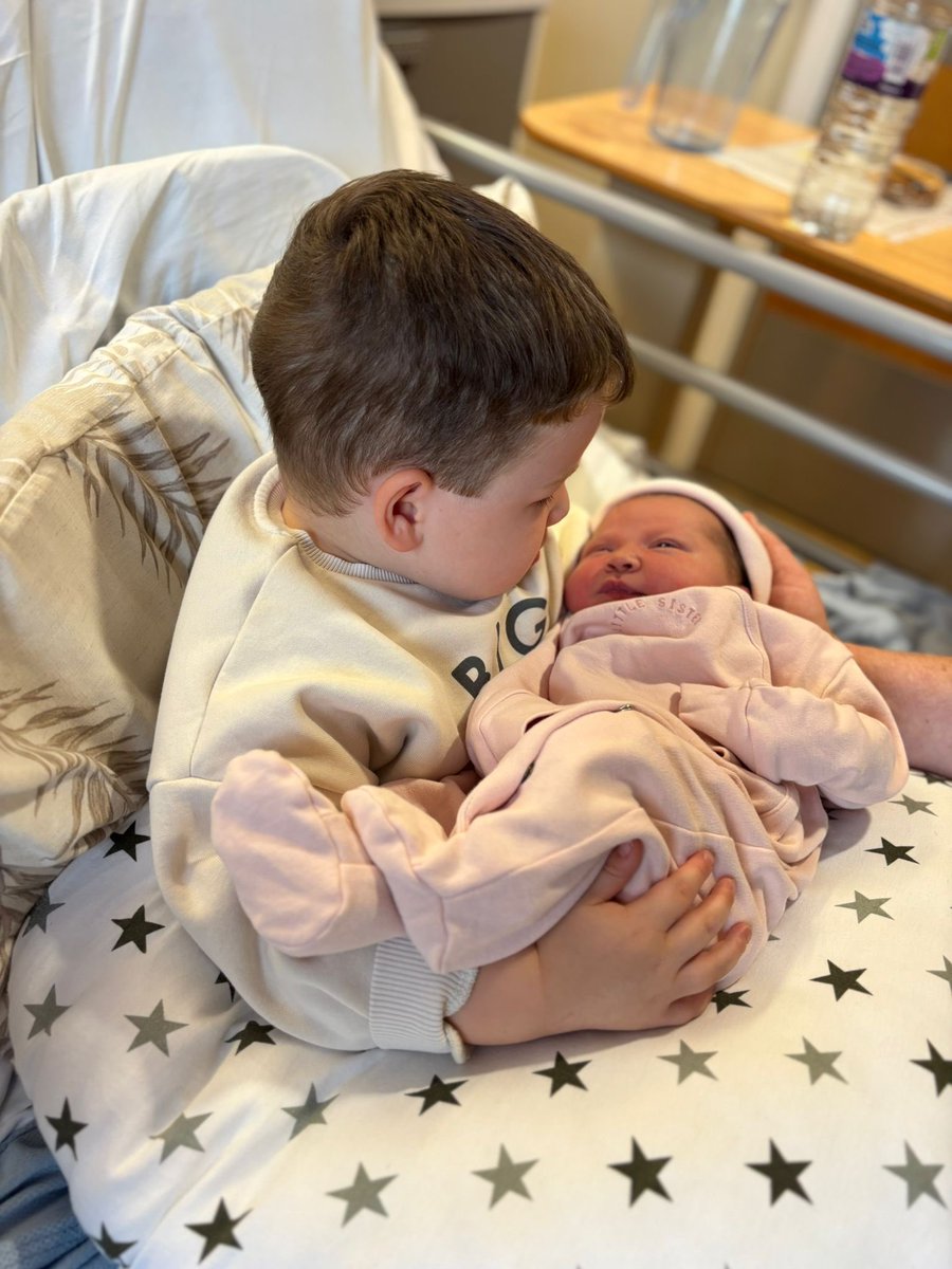 David Myers tweet media