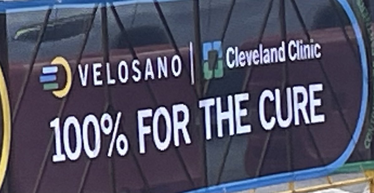 Valeria Visconte tweet media