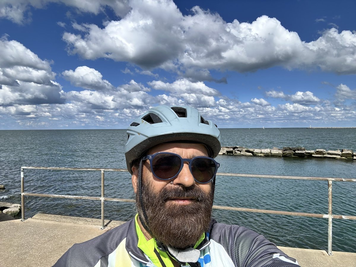 💯% For Cure. <a href="/bikeVeloSano/">VeloSano</a>