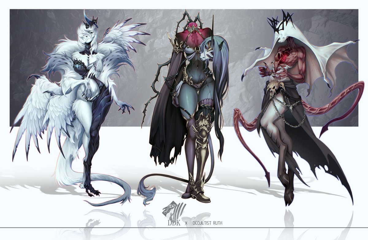 DayDaykiry tweet media