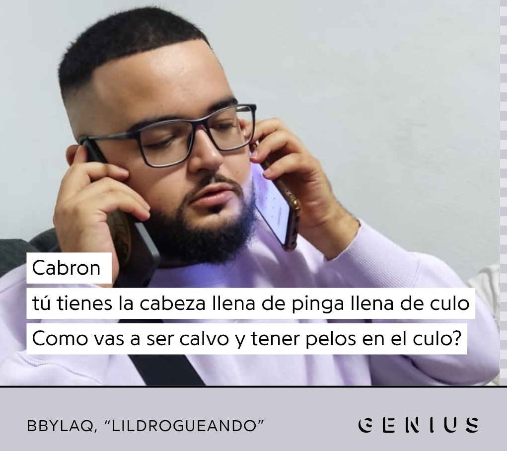 ✵✰✩✩::💍::✩✩✰✵ (@fedeljoyero) on Twitter photo 