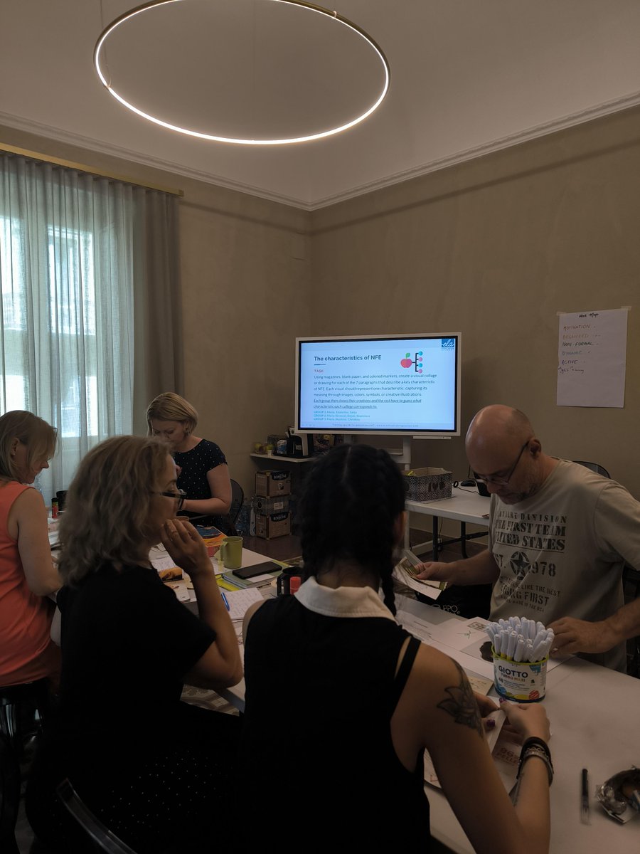 ADHD HELLAS tweet media