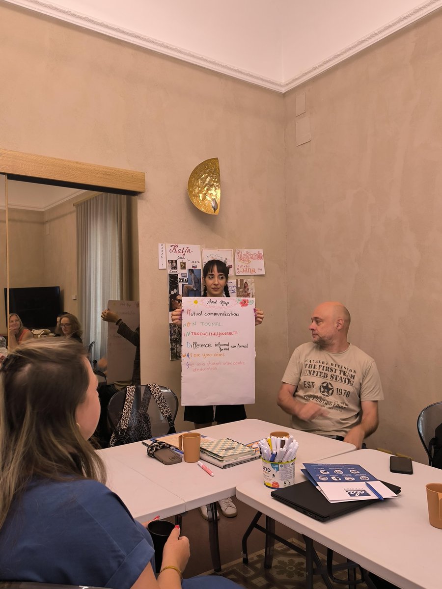 ADHD HELLAS tweet media