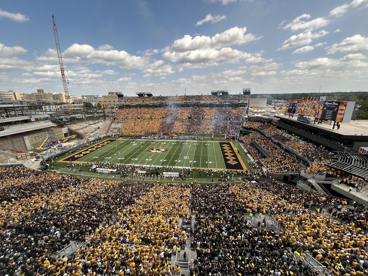 Eli Hoff tweet media