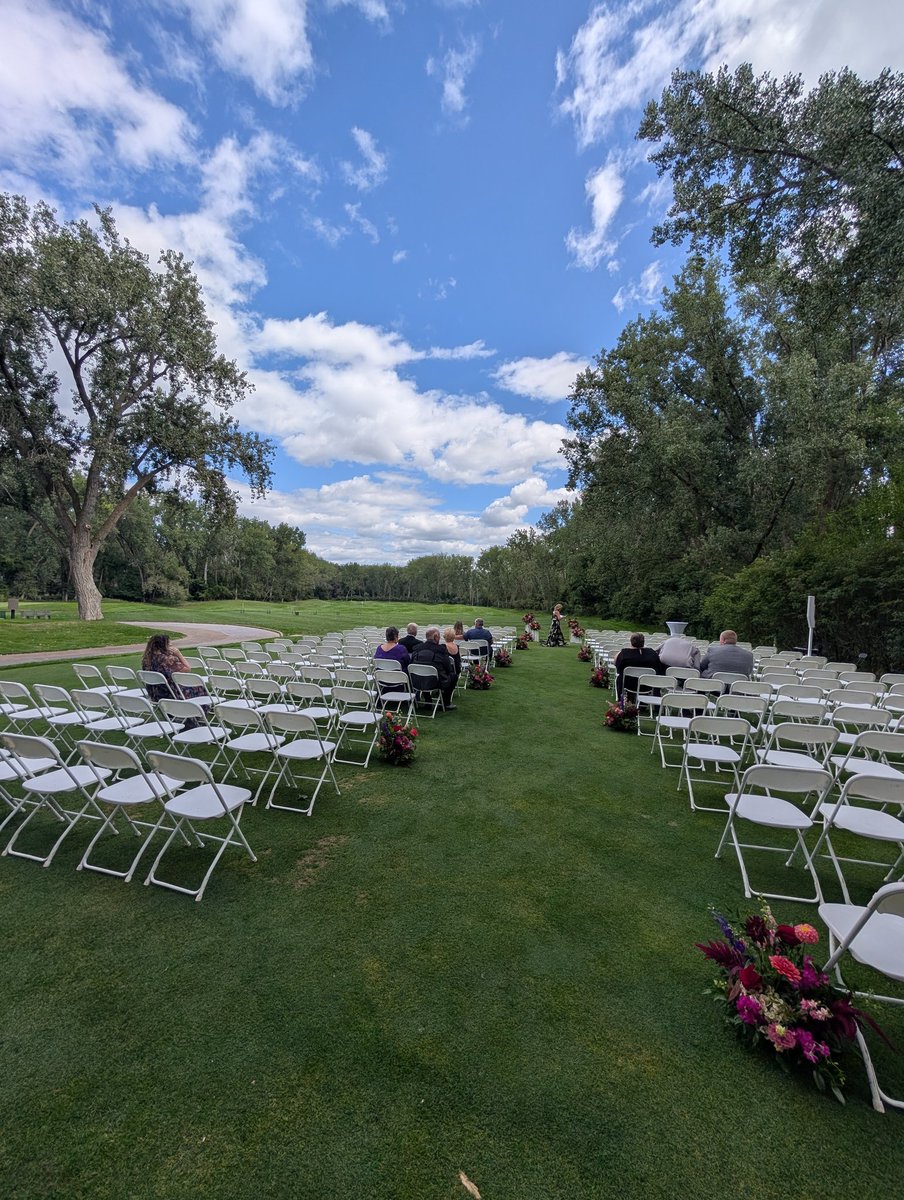 EPJ Golf tweet media