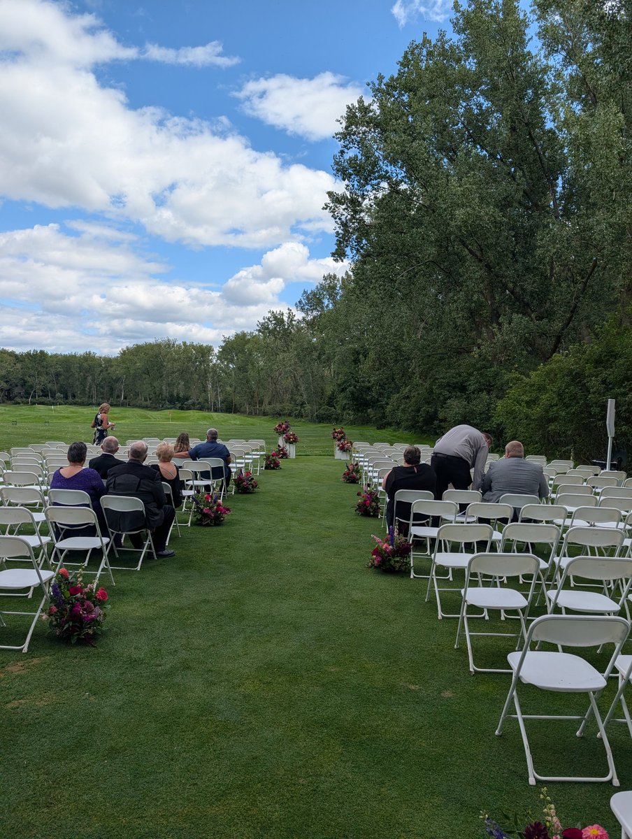 EPJ Golf tweet media