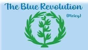 To those who spend their days &amp; nights trying to silence #Eritreans, whether by fake ‘unity’ slogans or by glorifying slavery 👉🏾 ዓዲ ወዓሉ. We are Eritreans. We have paid dearly &amp; sacrificed immensely, &amp; we will not be deceived by #PFDJ’s lies or divided from our freedom! #EBRF