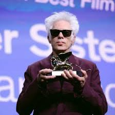 daniele ferrazza tweet media