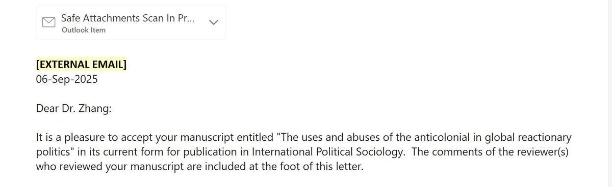 chenchenzh's tweet image. hooray! forum article with brilliant colleagues is forthcoming