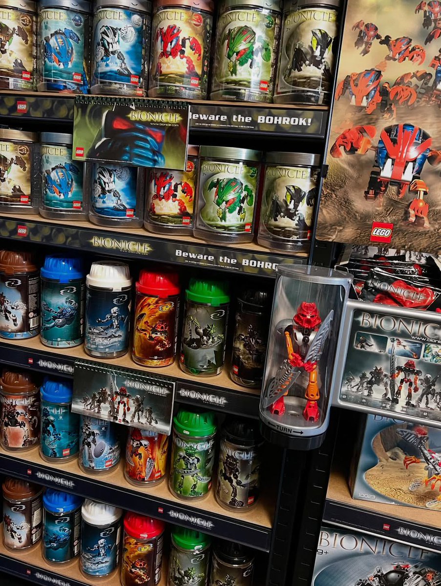 aka_jansz's tweet image. Девушки: парни думают и хотят только секса

Чего на самом деле хотят парни: