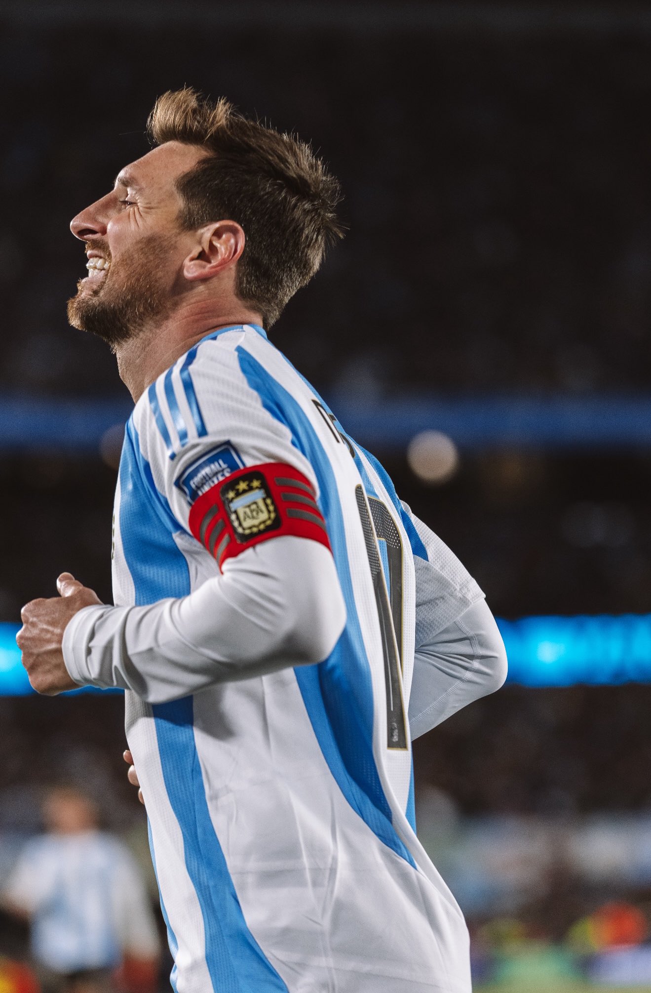 RUN_SPORTS⚽🇦🇷 (@run_sports11) / X