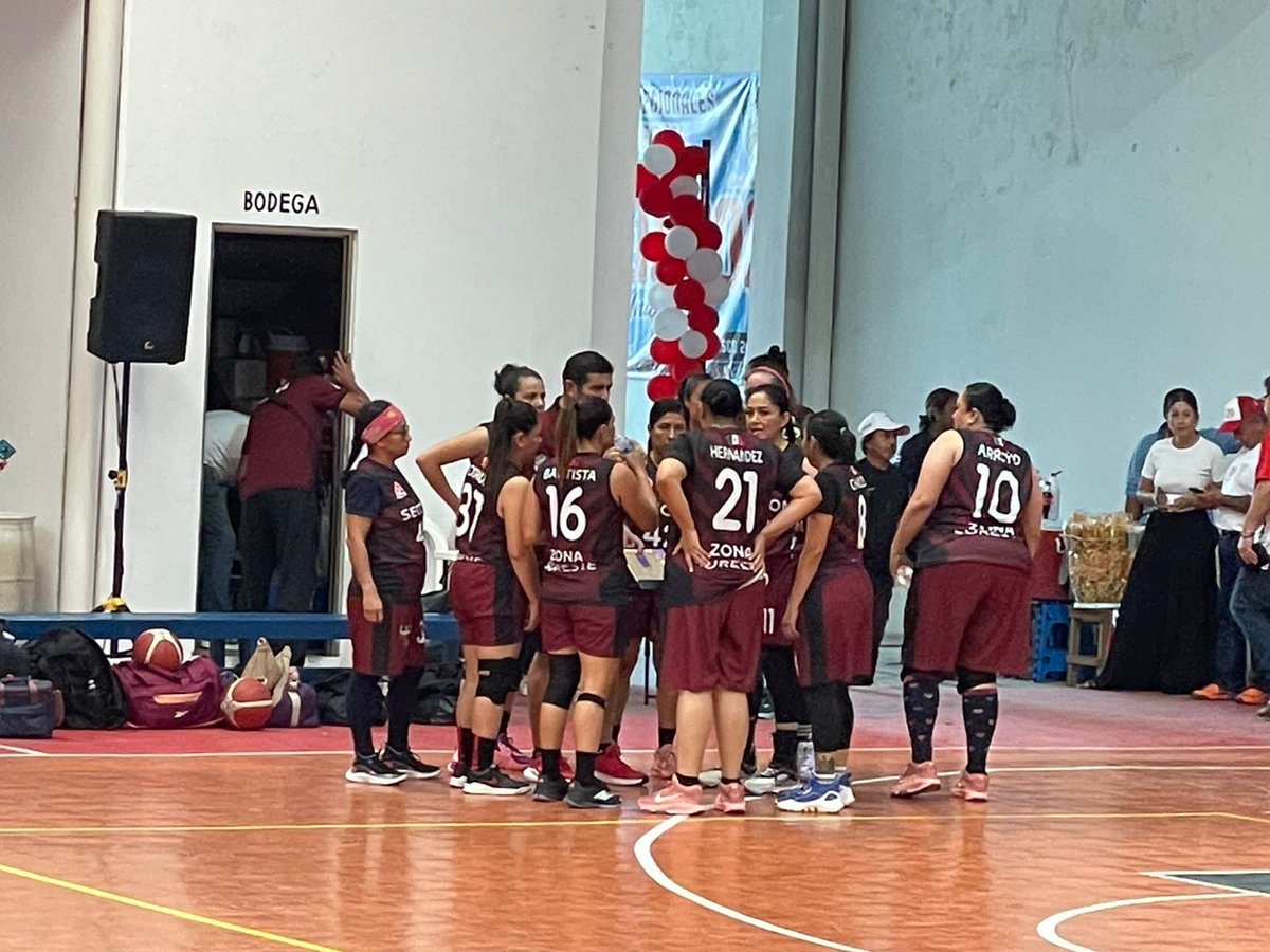 La Unidad es lo que nos distingue somos orgullosamente <a href="/Seccion42_STPRM/">Seccion 42 STPRM Oficial</a>,  nuestro Lema Sindical #UnidosVenceremos, Ing. Ricardo Aldana #UnidosSomosMasFuertes
<a href="/lgps03101/">@lgps0310</a> 
<a href="/MarcoAzuara1/">Marco Azuara</a> 
<a href="/grupo_42/">Grupo Puebla Sección 42</a>