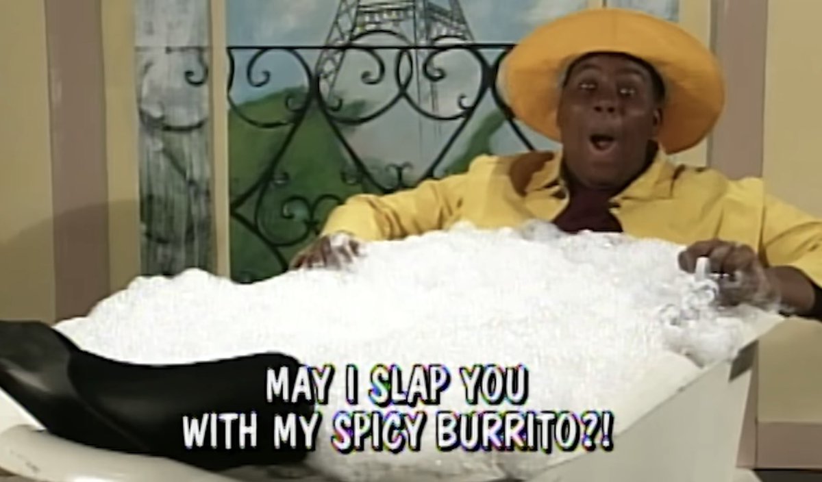 dumpersona's tweet image. 🥵