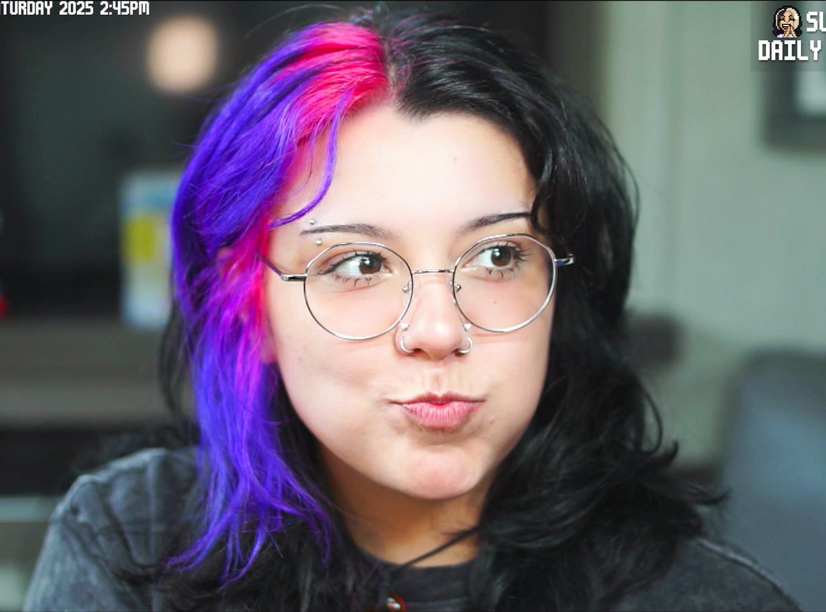 LETS GOOOOOOO 
LIVE NOW ON OUR CHANNELS

twitch.tv/neato