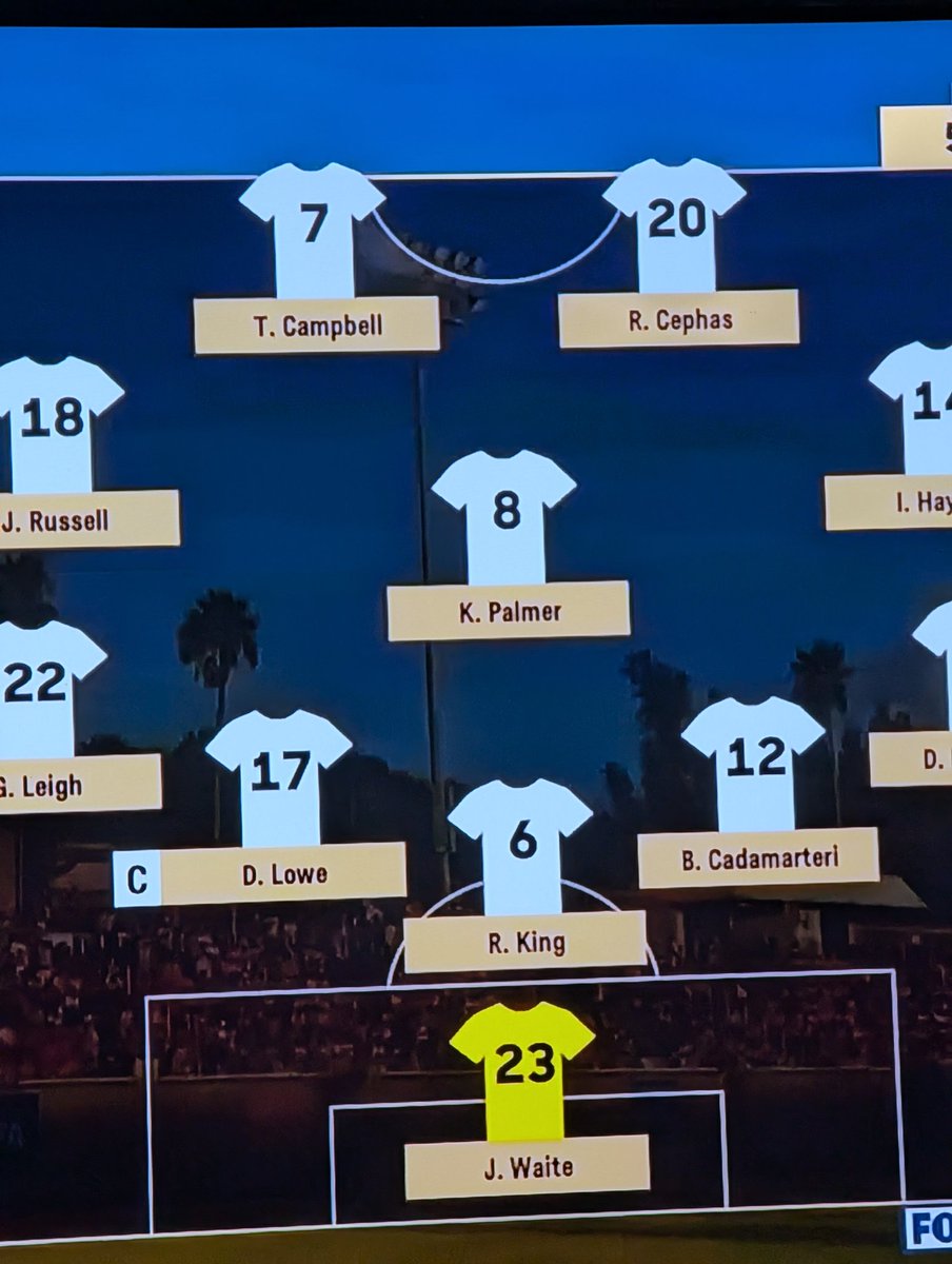 rrobcook tweet media