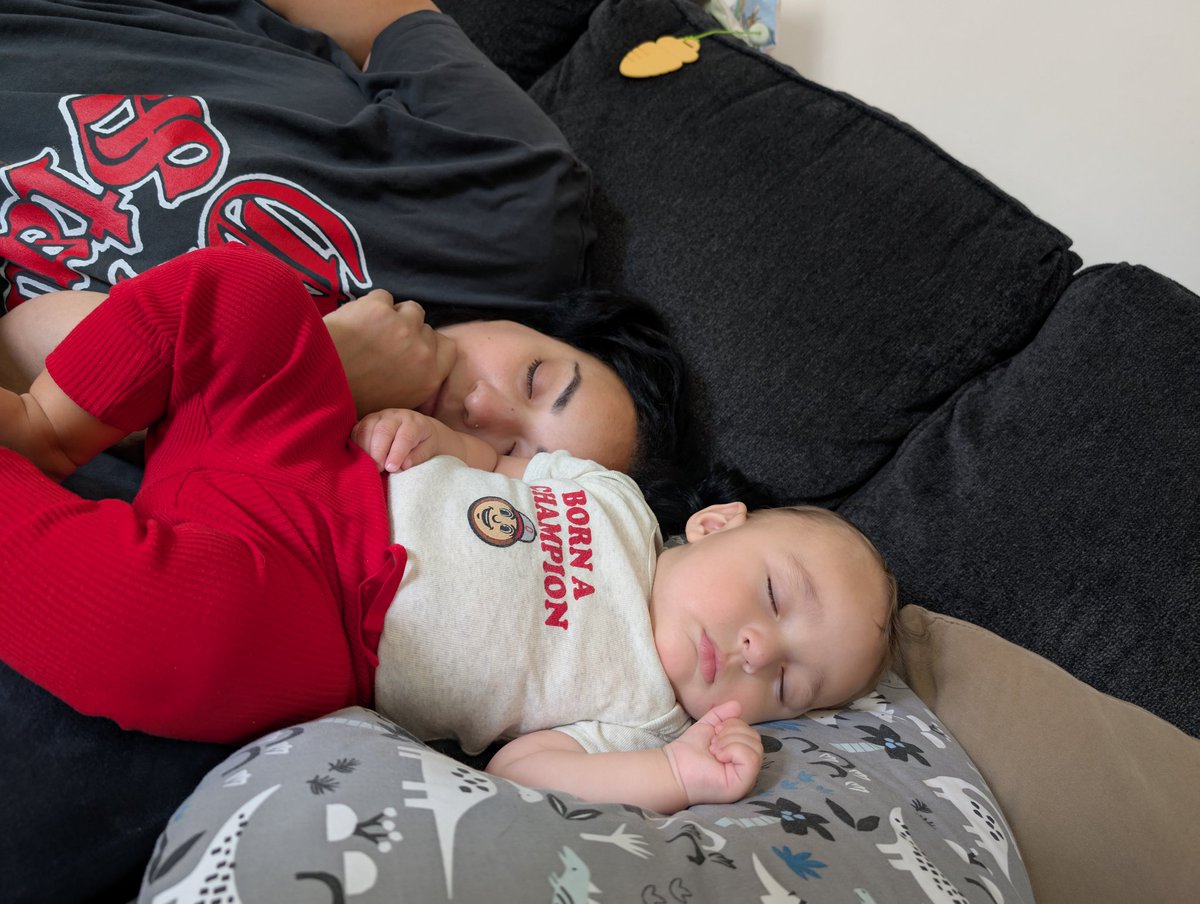 ❌arc Finch tweet media