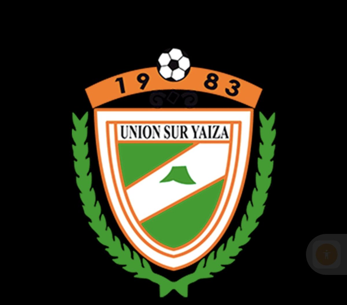 Antonio León tweet media