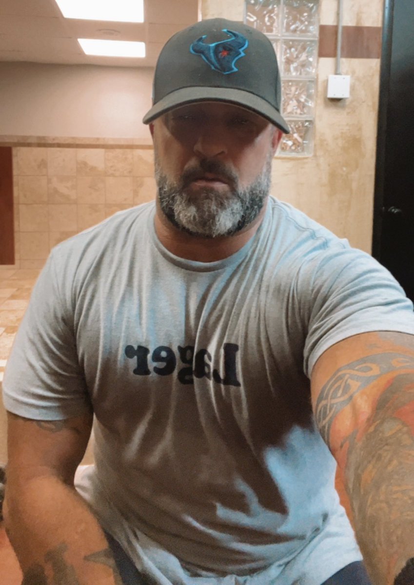 Great morning workout. Love yall. Eat clean  and be healthy