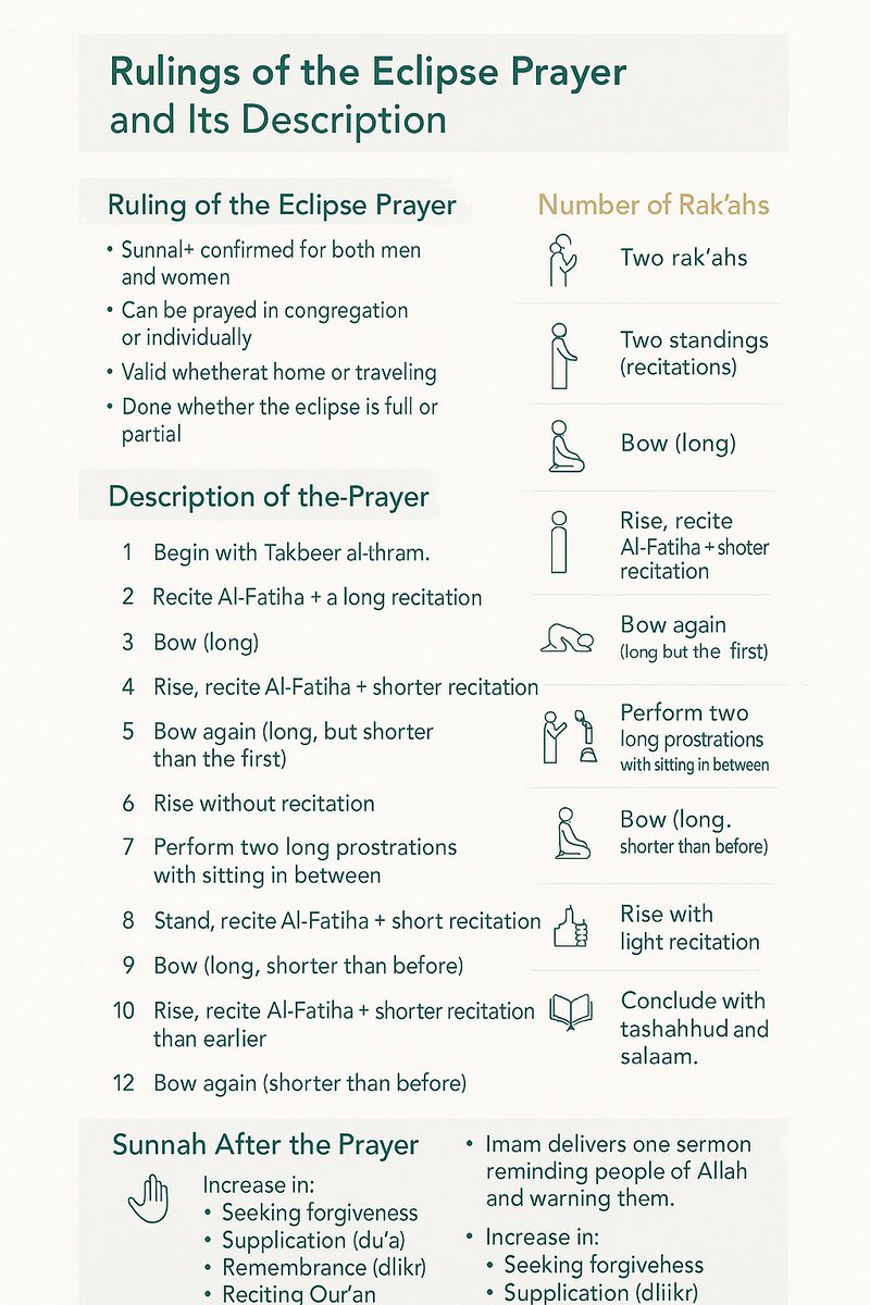 Inside the Haramain tweet media