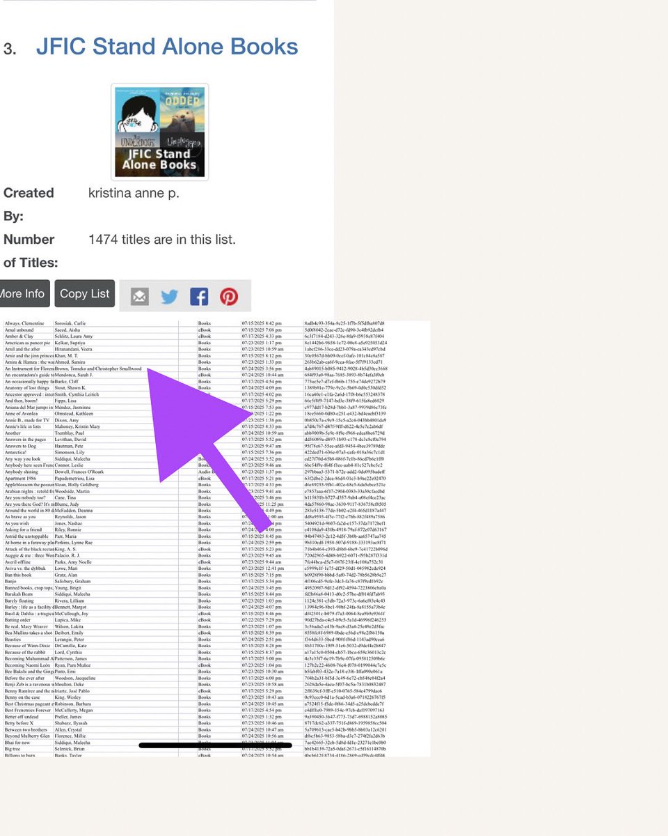 Tomeko Brown tweet media