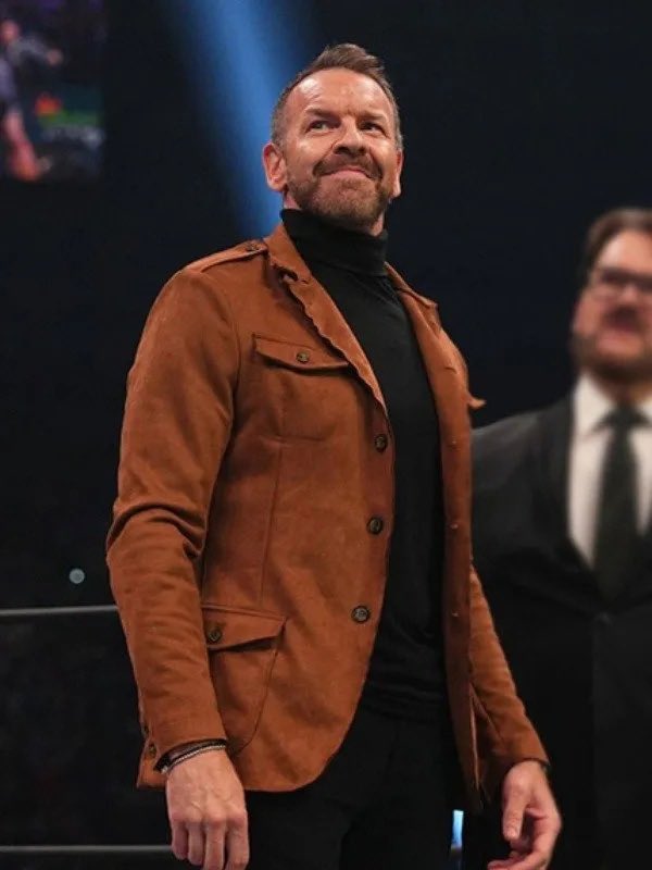 My World Title run came to an end…That doesn’t mean my business is finished.