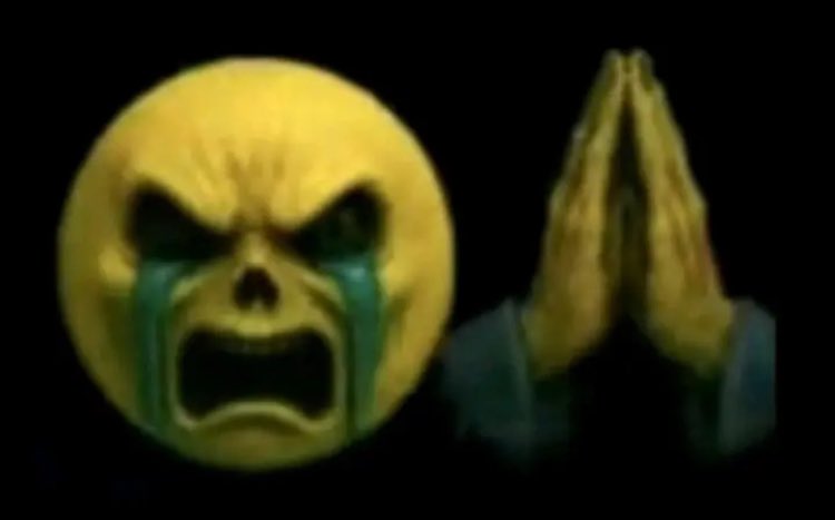 OisinPower4's tweet image. Matt doherty in the big 25