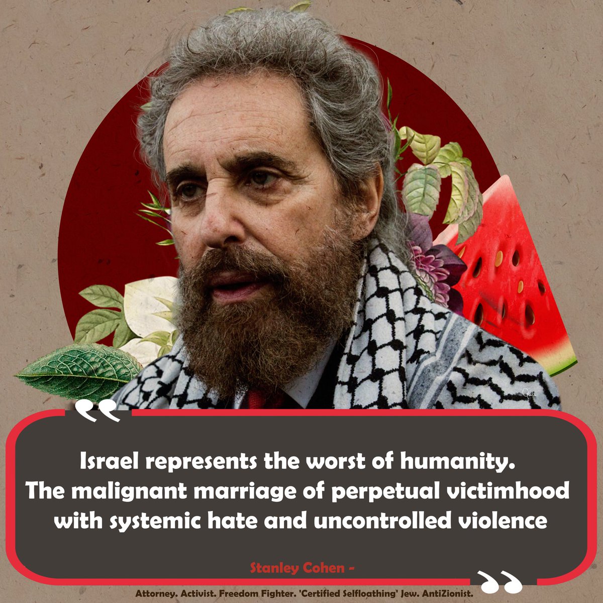 GhaliZayane's tweet image. Eternal victims..