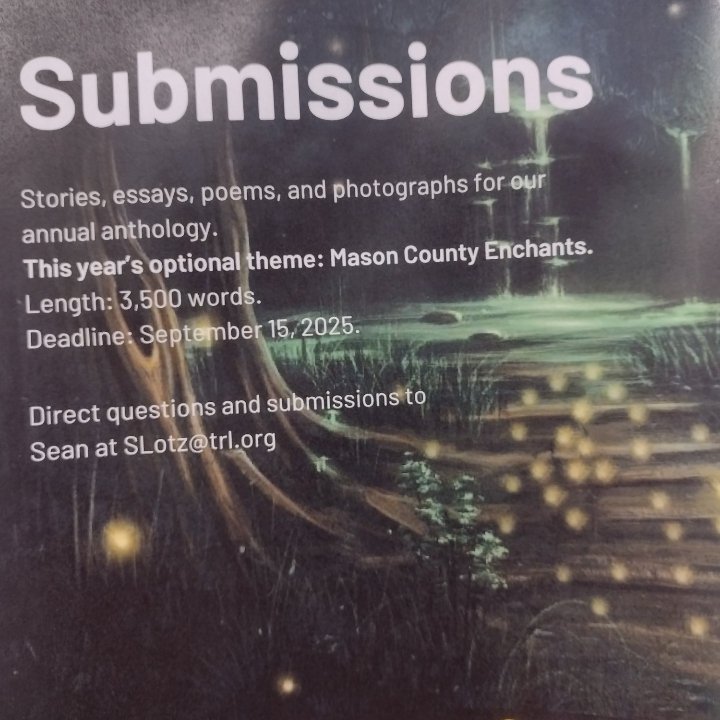 matt crichton tweet media