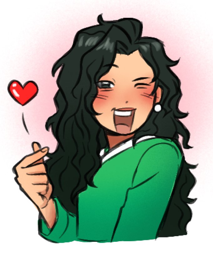 Milkyy!! 🍮🥛 | INV S4 SPOILERS tweet media