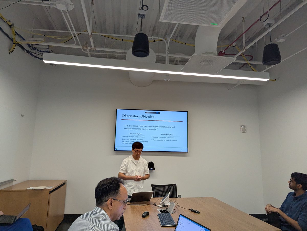 GAMMA UMD tweet media