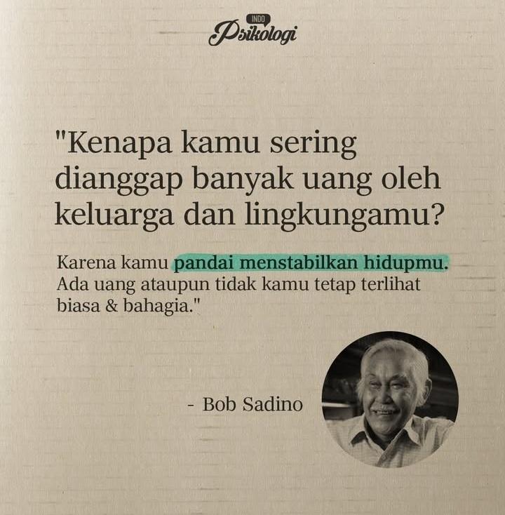AaliaImani's tweet photo. Ada uang ato nggak, tetap dibawa happy aja ygy.

Gudang Garam Tidur #ConfidenceQueenEp1 #pestapora Main Dish Malming Malam Minggu Selamat 10 WELCOME BACK ACTOR JAEMIN ACTOR LEE JENO search keciduk lazada #bintangberpestapora2025 Cukup Merah Putih september cerah cosmas pilih mera https://t.co/WuiQM73SUS