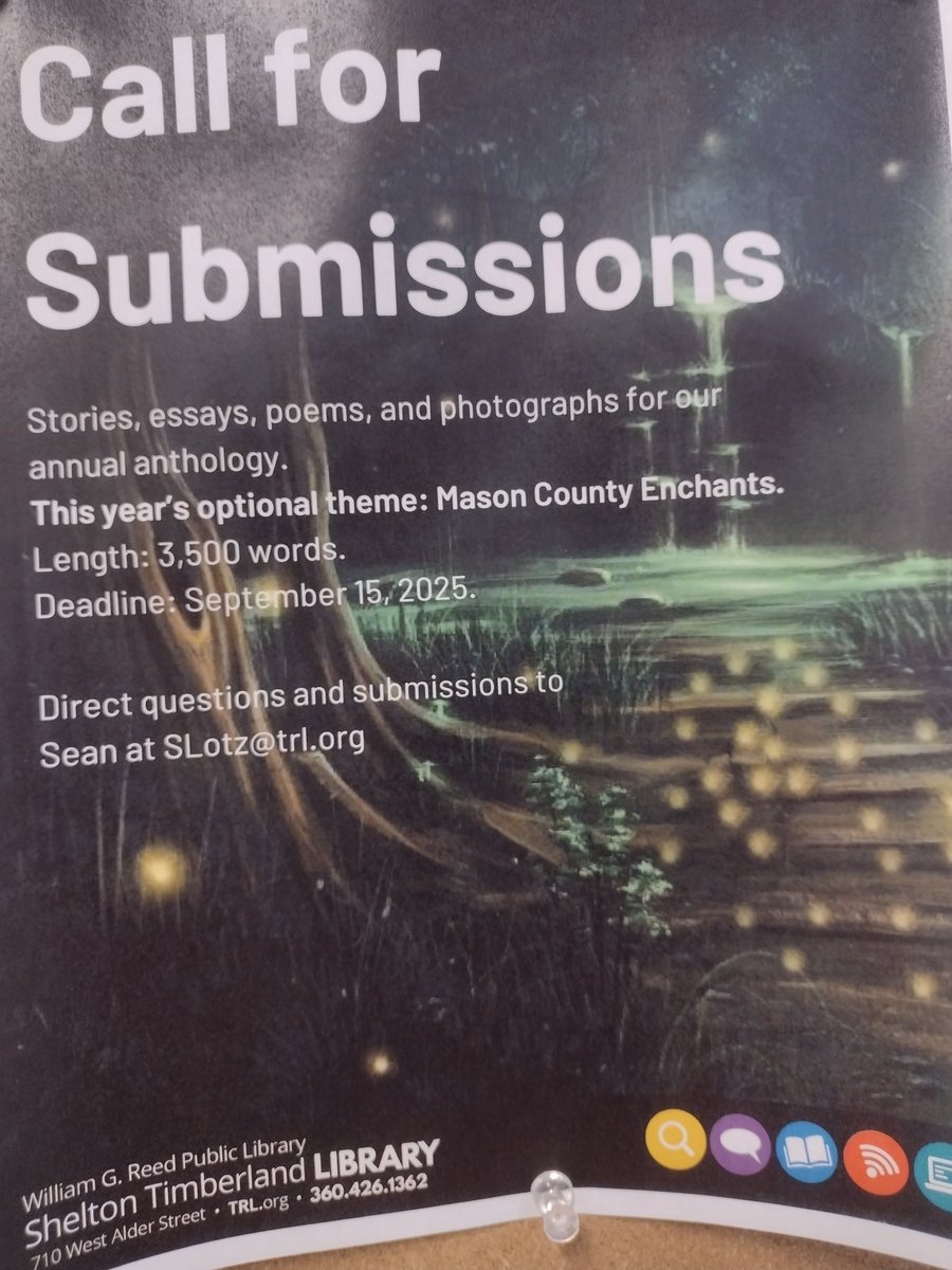 matt crichton tweet media