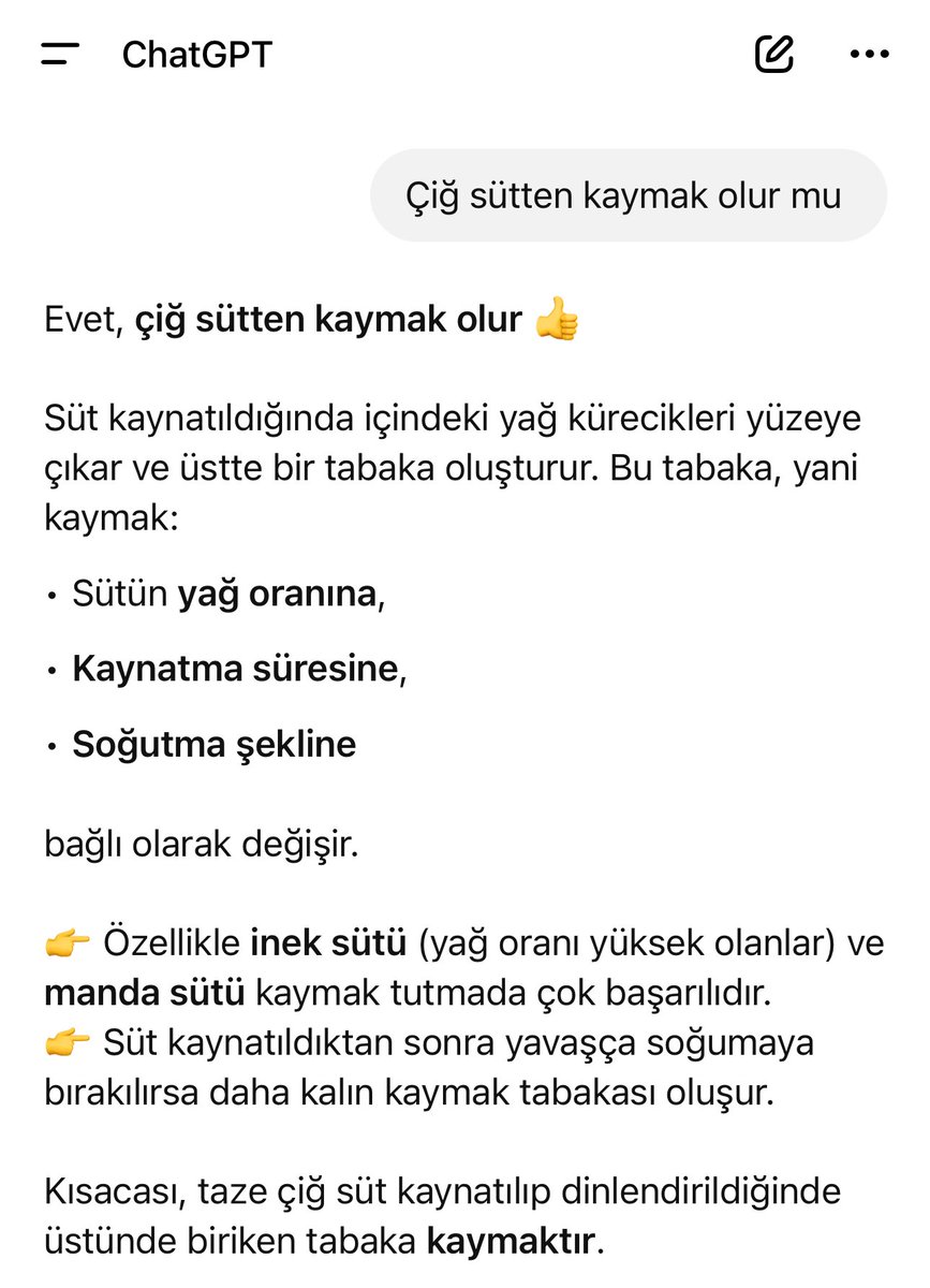 C2 seviye chapgpt kullanımı