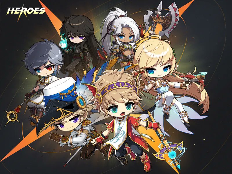 웅장하다..............