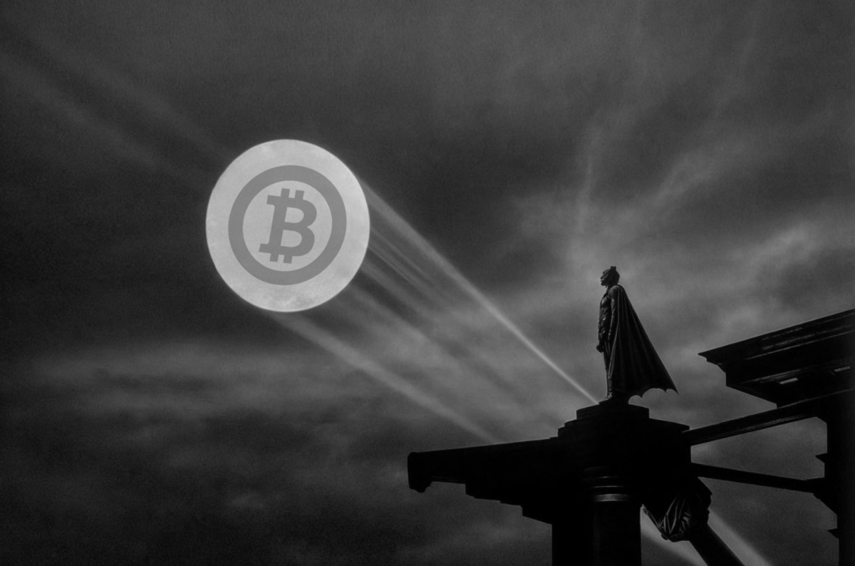 <a href="/XLayerOfficial/">X Layer</a> Letting go , leveling up on <a href="/XLayerOfficial/">X Layer</a> ! 🚀 $OKCOIN is here to build, meme, and scale with you. Time to turn those goodbyes into gains! <a href="/guigudao/">鬼臾区</a>