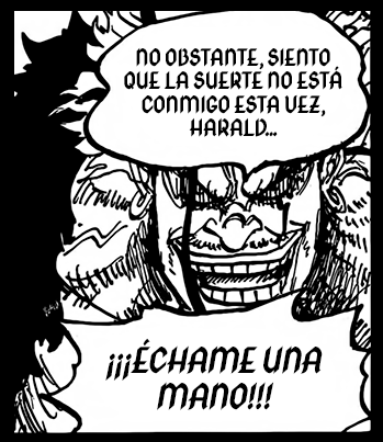 El Sango del Pueblo 🦅16🏆🤍 tweet media