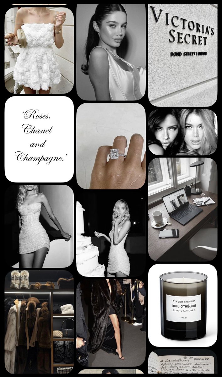 𝓝 (@yournikova) on Twitter photo 