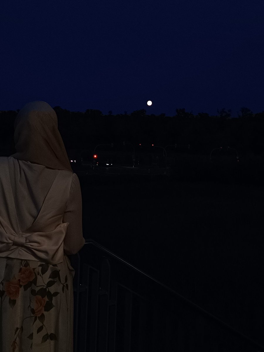 Âlem serâb iken, mâşûk zâhir oldu...