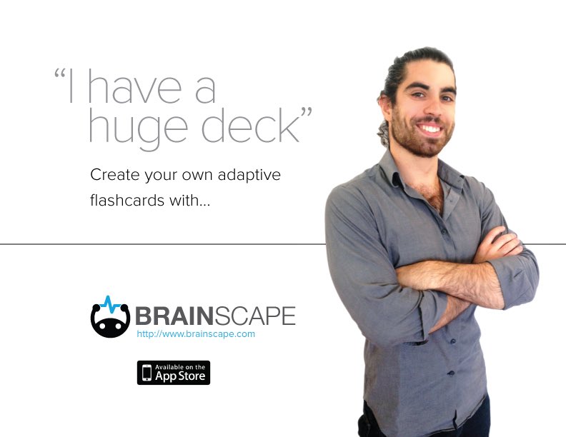 Andrew Cohen (@acohenny) on Twitter photo 