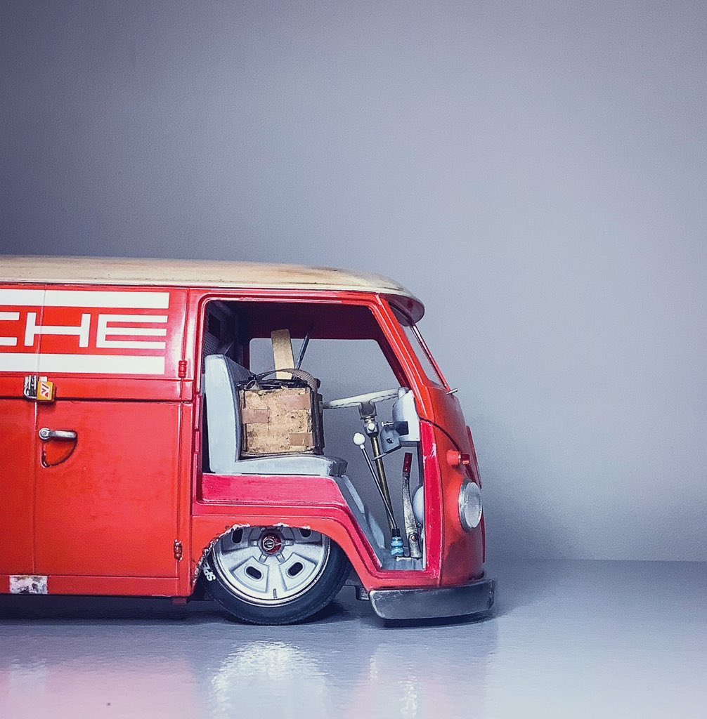 TkdOli🥋 tweet media