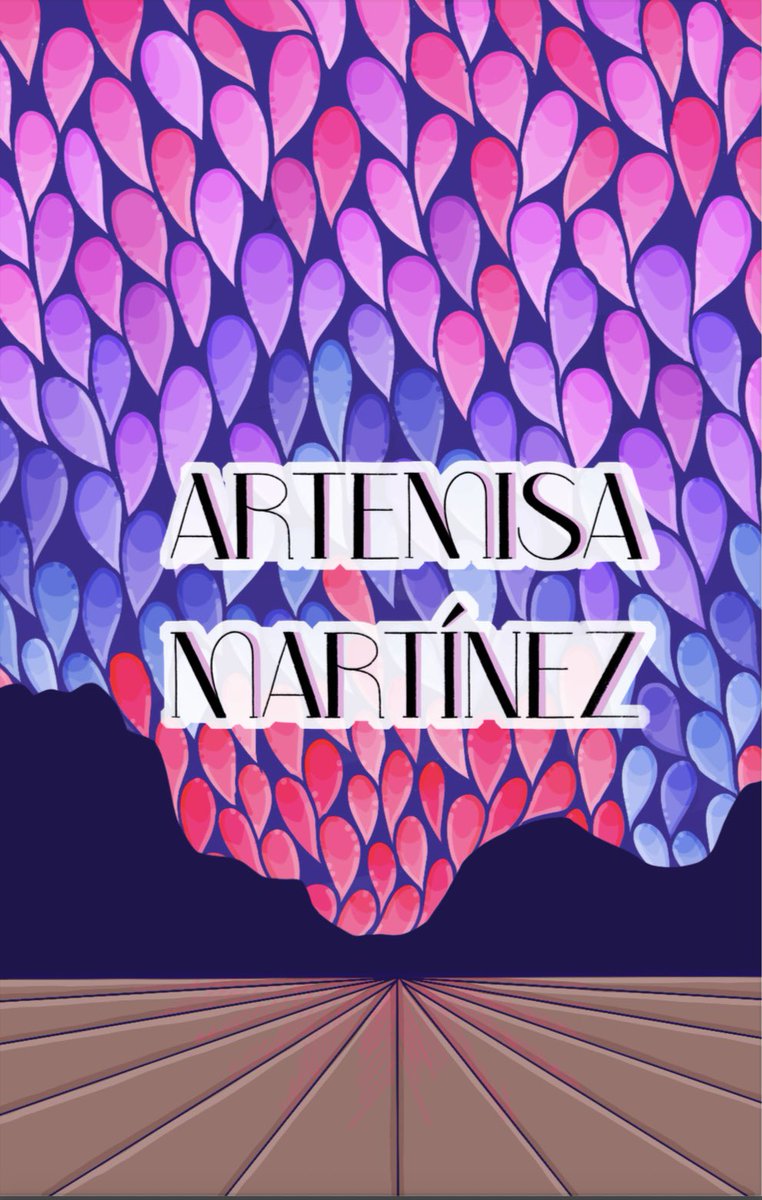 Artemisa 🇵🇸🏳️🌈 tweet media