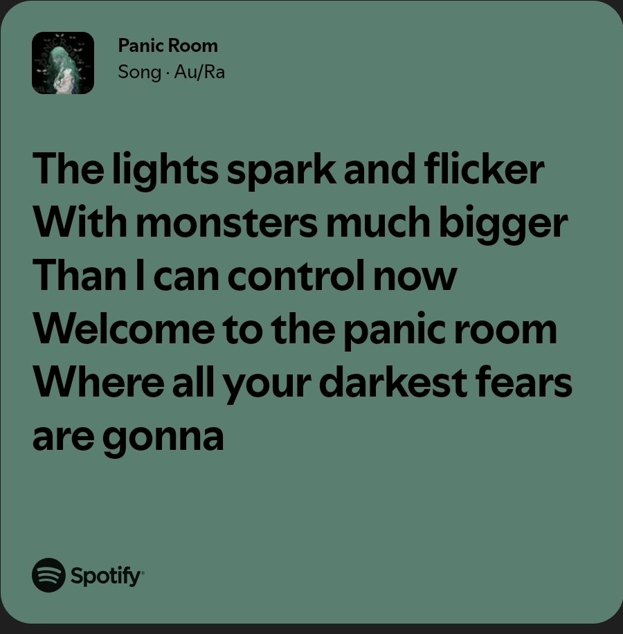 K𓂀 (@khaledamerr74) on Twitter photo 