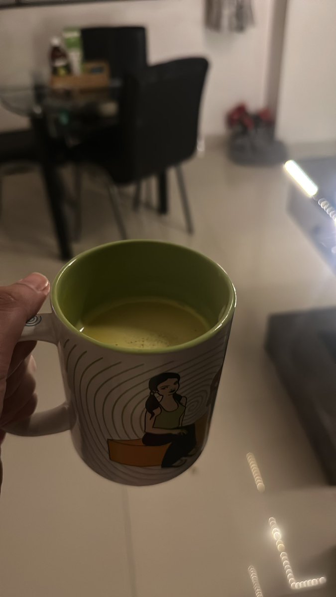 Mahek Shahani tweet media