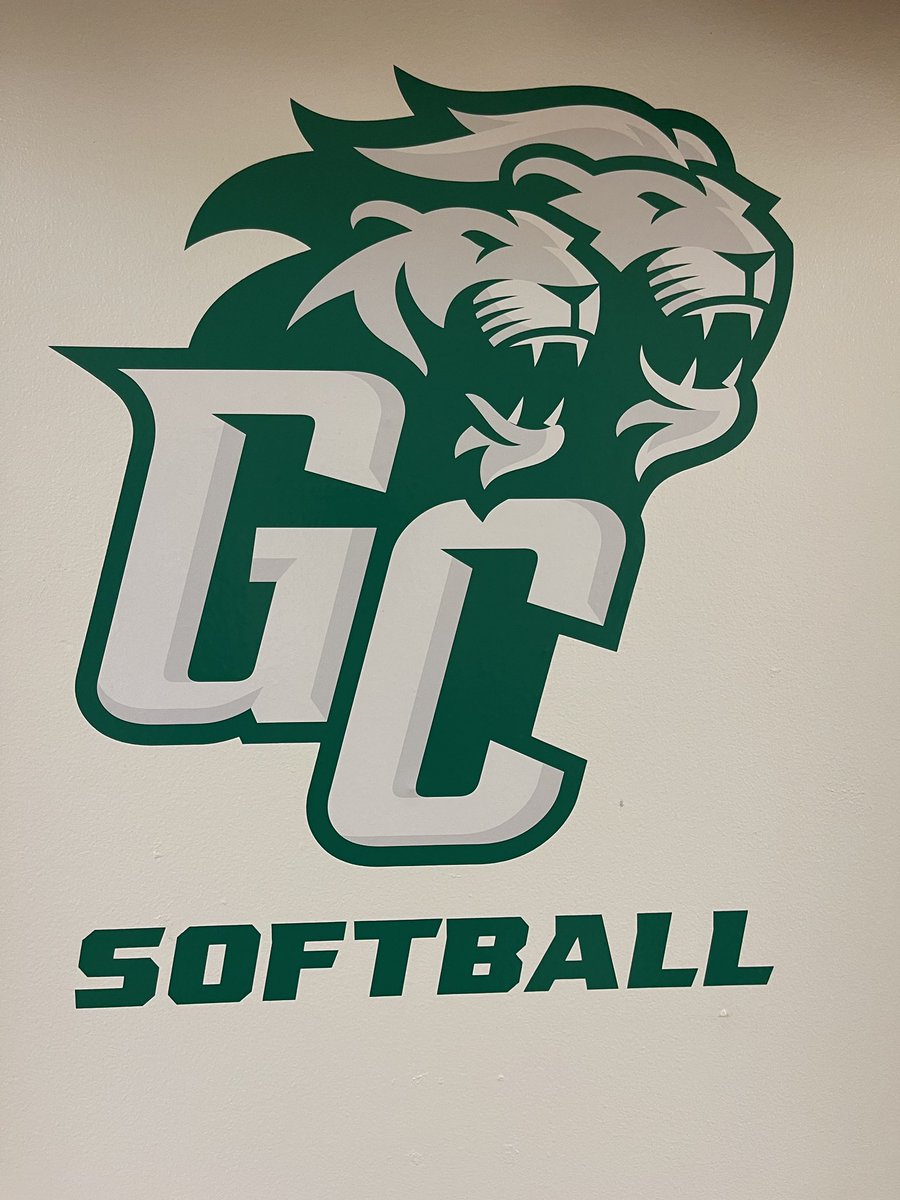 TinleyHumphries's tweet image. Apart from the rain ending us short, I had an amazing time today and loved the coaches and the tour so much! Thank you @PrideGCSoftball