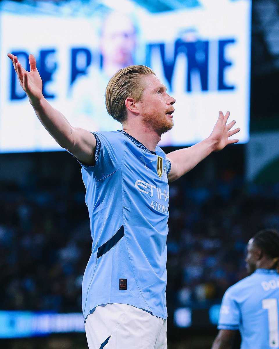 Man City Pictures That Go Hard (@cityhardpics) on Twitter photo 