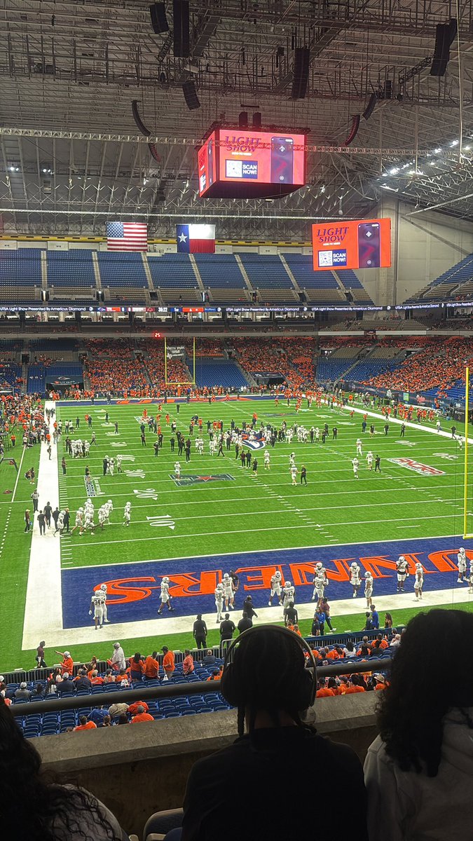 Lauren Masters, M.Ed tweet media